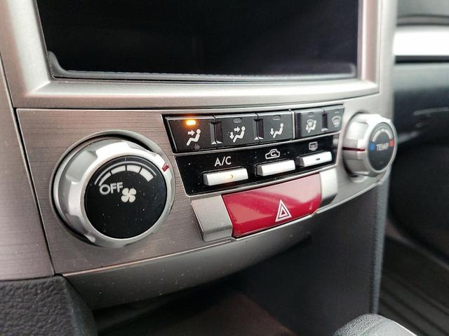 Photo of 2014 Gray Subaru Outback