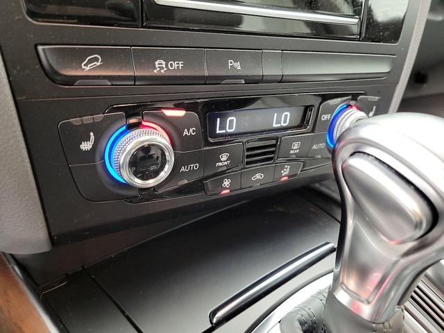 Photo of 2014 White Audi Q5