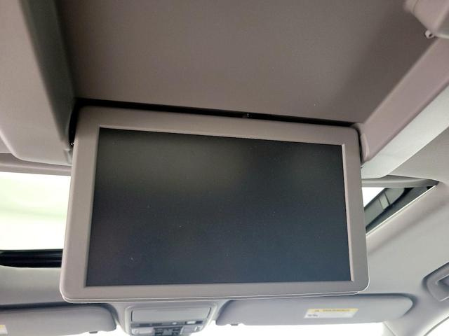 Photo of 2023 Gray Honda Odyssey
