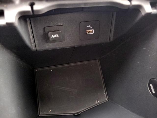 Photo of 2023 Gray Honda Odyssey
