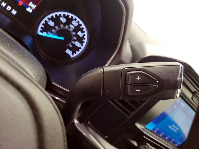 Photo of 2021 Blue Ford F-150