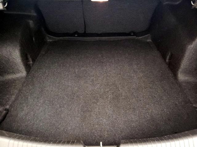 Photo of 2023 Gray Chevrolet Malibu
