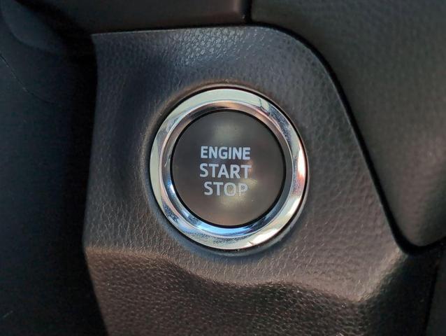 Photo of 2024 Silver Sky Metallic Toyota RAV4