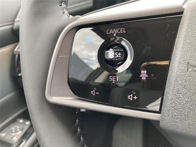 Photo of 2025 Super Black Nissan Murano