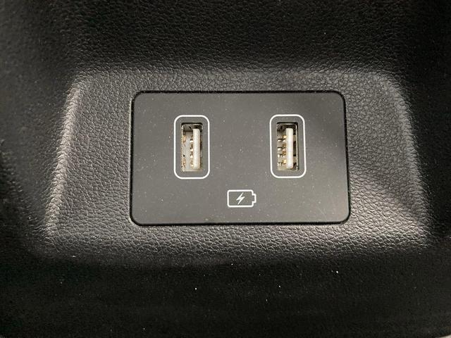 Photo of 2023 Phantom Black Hyundai SANTA CRUZ
