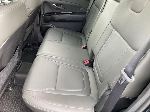 Photo of 2023 Phantom Black Hyundai SANTA CRUZ