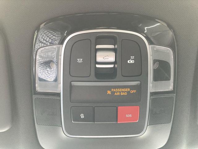 Photo of 2023 Phantom Black Hyundai SANTA CRUZ