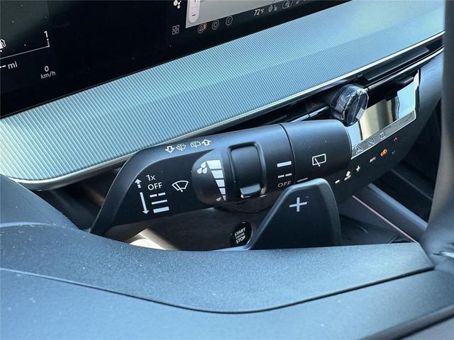 Photo of 2025 Gun Metallic Nissan Murano