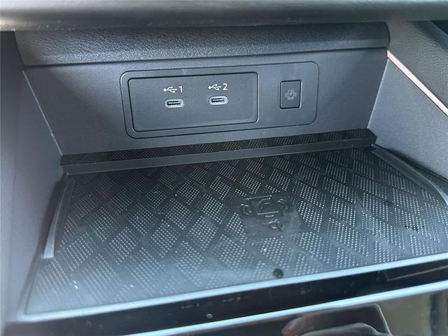 Photo of 2025 Gun Metallic Nissan Murano