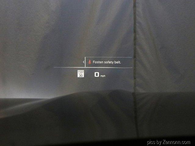 Photo of 2025 Black Sapphire Metallic BMW X7