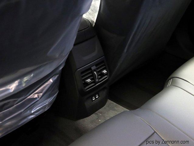 Photo of 2026 Storm Bay Metallic BMW 228 Gran Coupe