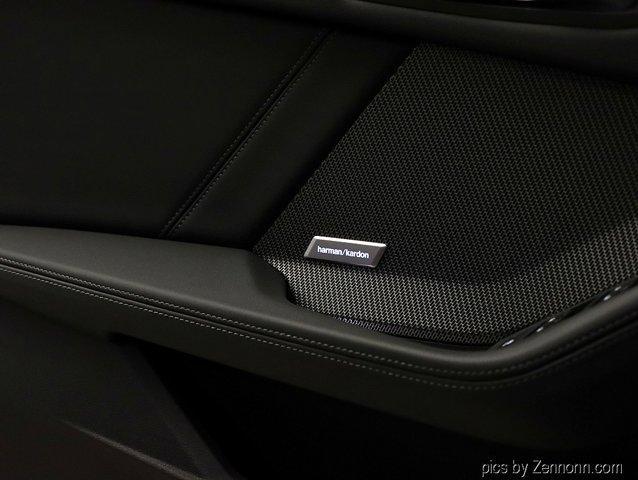 Photo of 2026 Storm Bay Metallic BMW 228 Gran Coupe