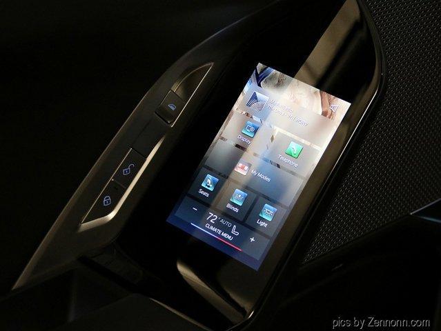 Photo of 2025 Black Sapphire Metallic BMW 760