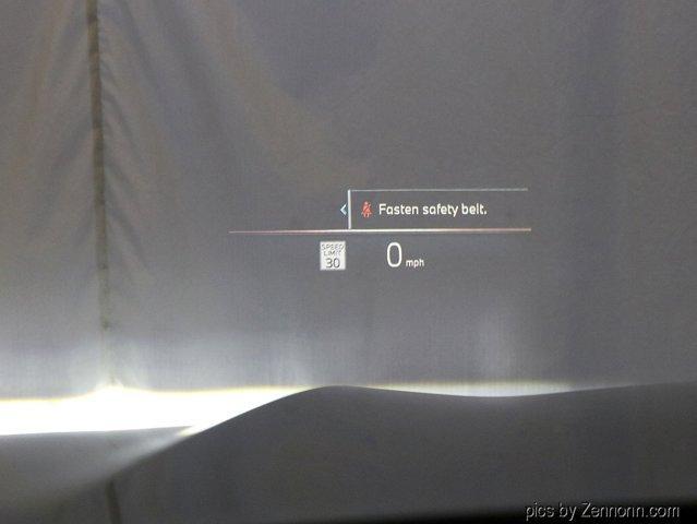 Photo of 2025 Black Sapphire Metallic BMW X5 PHEV