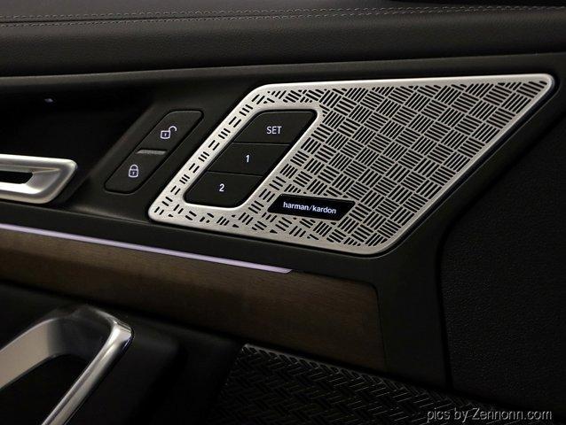 Photo of 2025 Alpine White BMW X1
