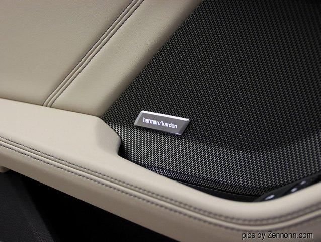 Photo of 2025 Metallic BMW 228 Gran Coupe