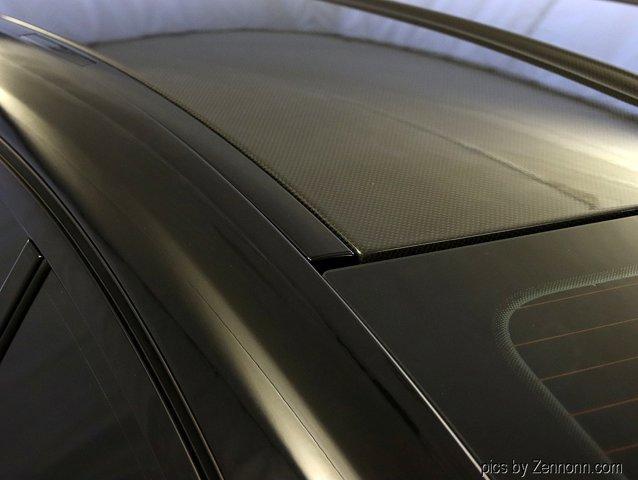 Photo of 2022 Black Sapphire Metallic BMW M3