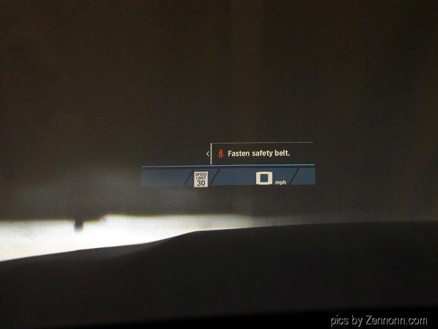 Photo of 2022 Black Sapphire Metallic BMW M3
