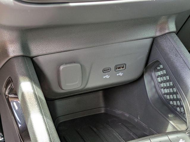 Photo of 2026 Cacti Green Chevrolet Trailblazer