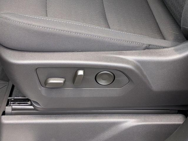 Photo of 2025 Sterling Gray Metallic Chevrolet Silverado 1500