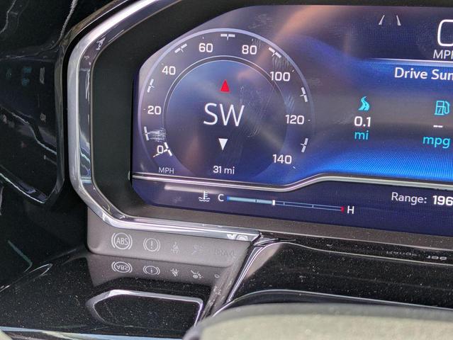 Photo of 2025 Summit White Chevrolet Silverado 1500