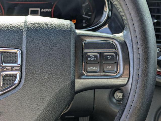 Photo of 2014 Granite Crystal Metallic Clearcoat Dodge Dart