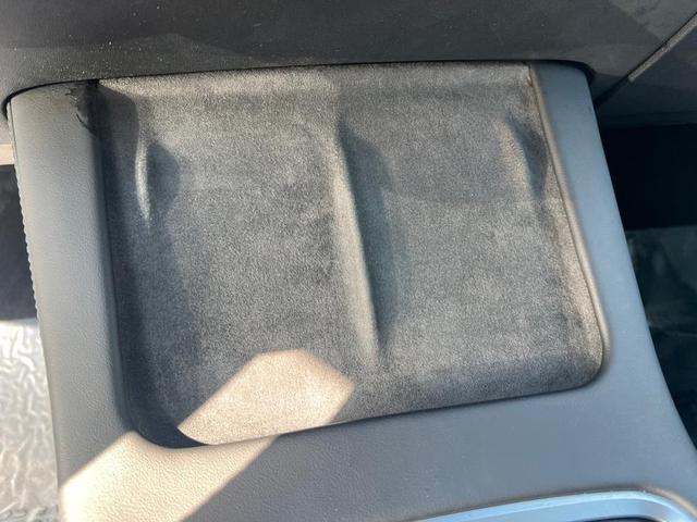 Photo of 2023 Midnight Silver Metallic Tesla Model 3