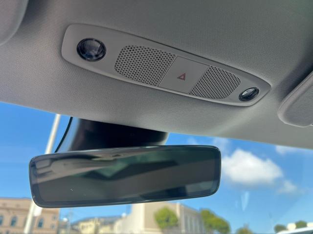 Photo of 2023 Midnight Silver Metallic Tesla Model 3