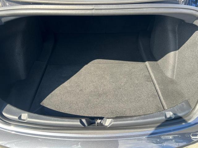 Photo of 2023 Midnight Silver Metallic Tesla Model 3