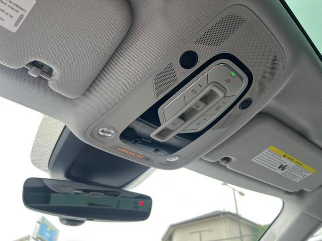 Photo of 2021 Florett Silver Audi e-tron Sportback