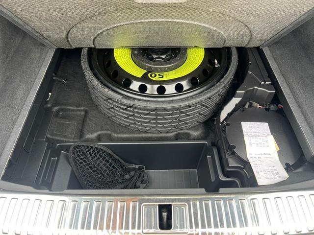 Photo of 2021 Florett Silver Audi e-tron Sportback
