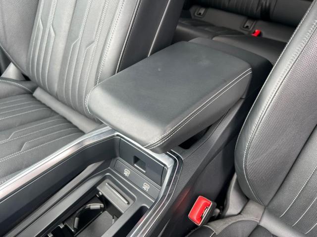Photo of 2021 Florett Silver Audi e-tron Sportback