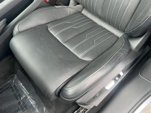 Photo of 2021 Florett Silver Audi e-tron Sportback