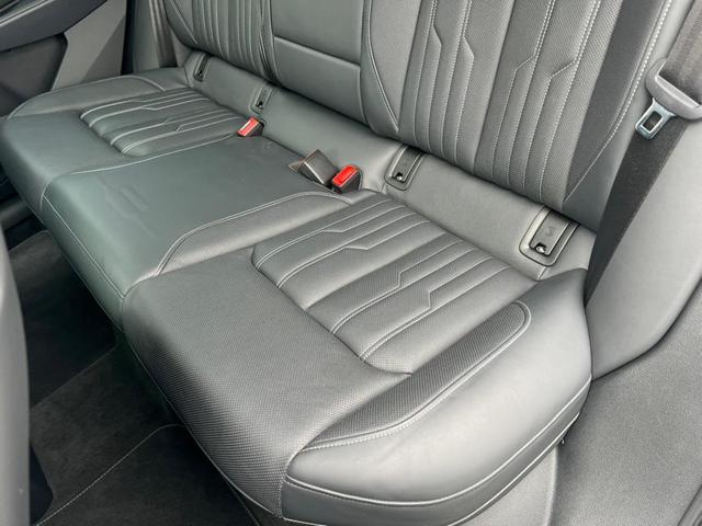 Photo of 2021 Florett Silver Audi e-tron Sportback