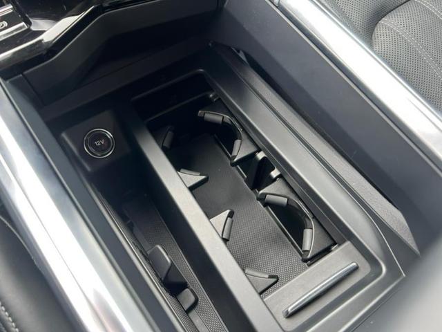 Photo of 2021 Florett Silver Audi e-tron Sportback