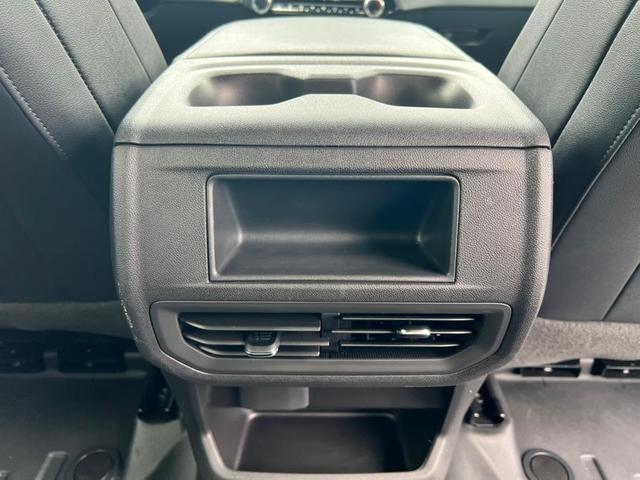 Photo of 2024 Black Chevrolet Silverado EV