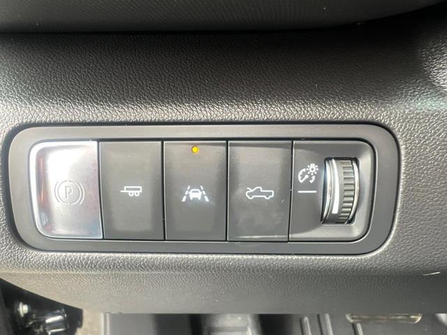 Photo of 2024 Black Chevrolet Silverado EV