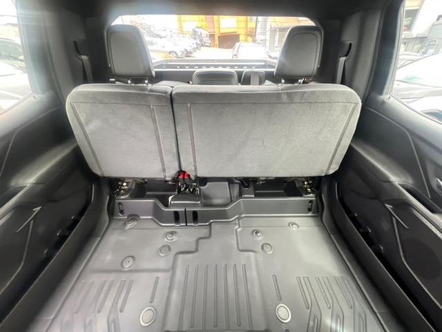 Photo of 2024 Black Chevrolet Silverado EV