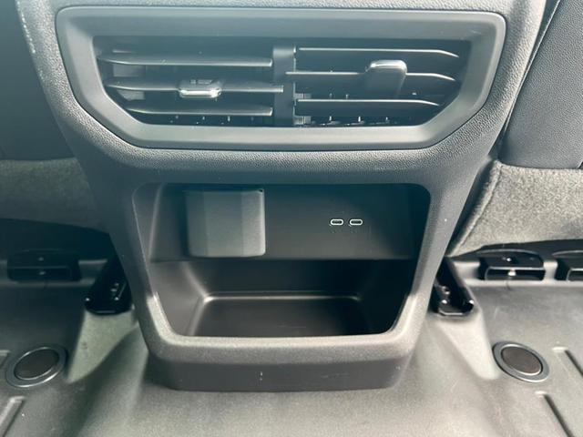 Photo of 2024 Black Chevrolet Silverado EV
