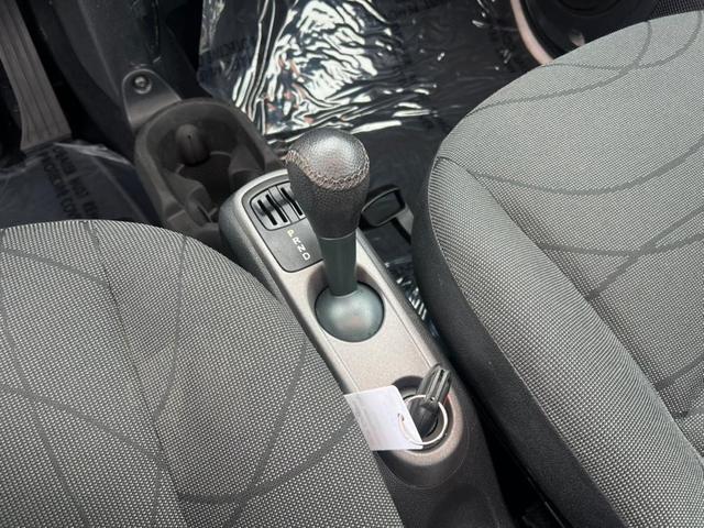 Photo of 2016 Crystal White smart ForTwo Electric Drive