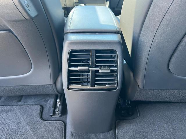 Photo of 2023 Cityscape Green Kia Niro EV
