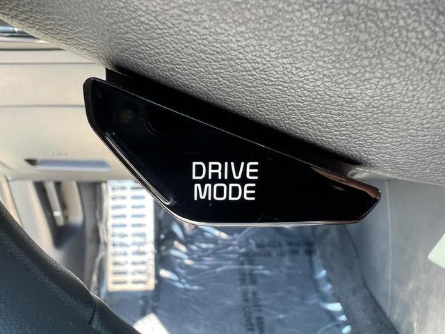 Photo of 2023 Cityscape Green Kia Niro EV