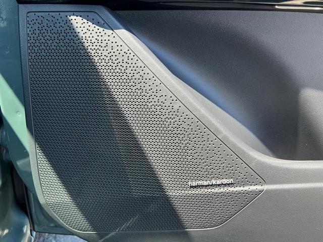 Photo of 2023 Cityscape Green Kia Niro EV