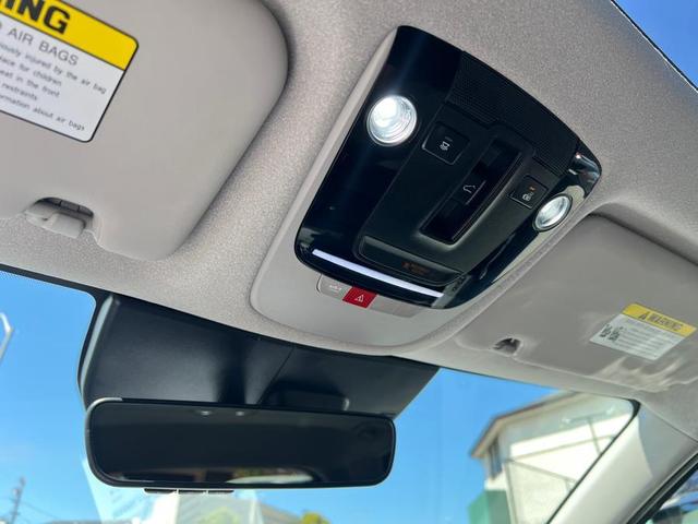 Photo of 2023 Cityscape Green Kia Niro EV