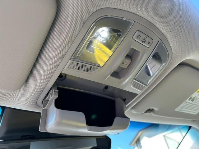 Photo of 2023 Galactic Gray Hyundai KONA EV