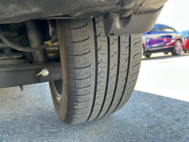Photo of 2023 Galactic Gray Hyundai KONA EV