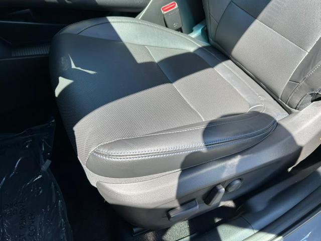 Photo of 2023 Galactic Gray Hyundai KONA EV