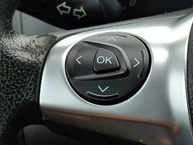 Photo of 2012 Kona Blue Metallic - L6 Ford Focus