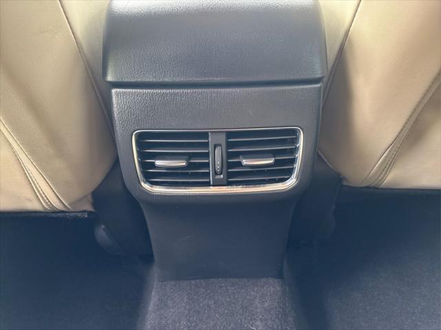 Photo of 2023 Rhodium White Metallic Mazda CX-5