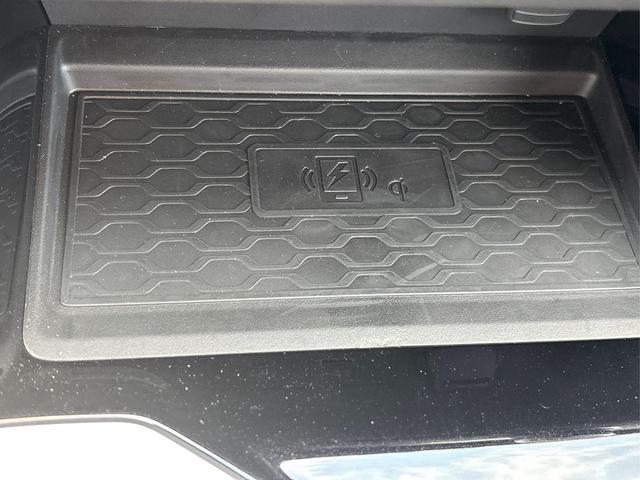 Photo of 2025 Gun Metallic Nissan Altima
